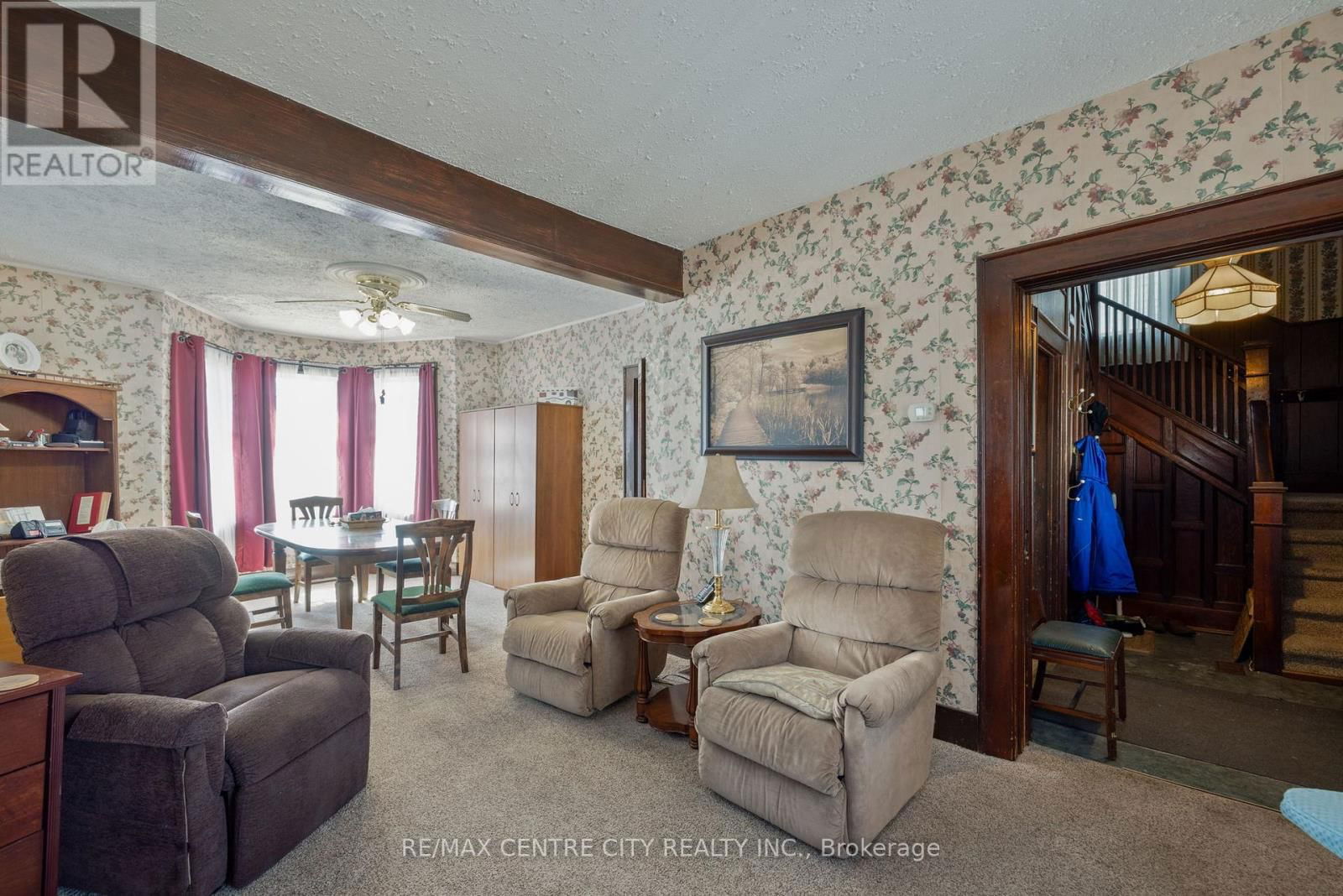 14 JAMES STREET Image 4