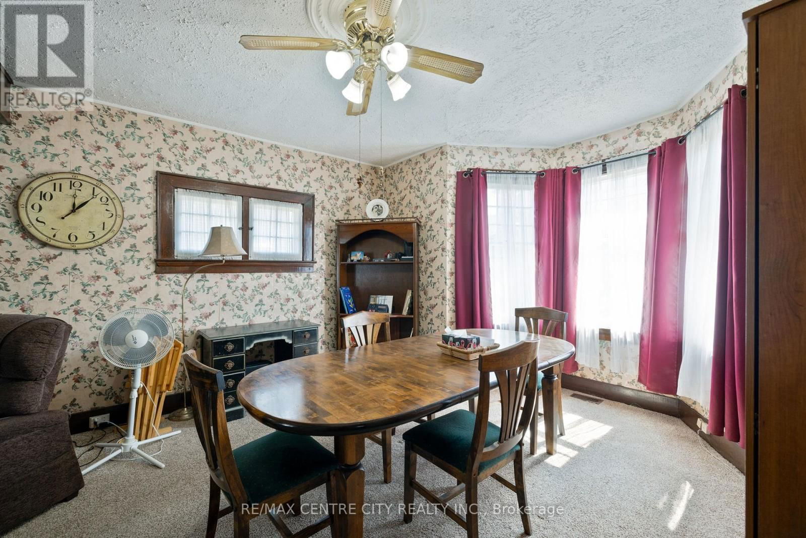 14 JAMES STREET Image 6