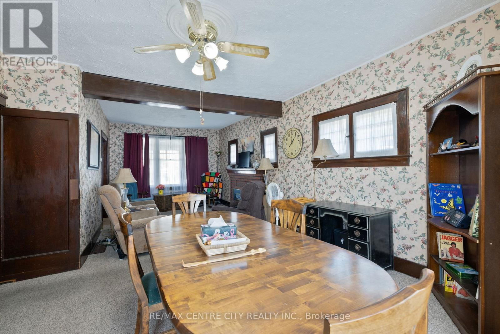 14 JAMES STREET Image 7