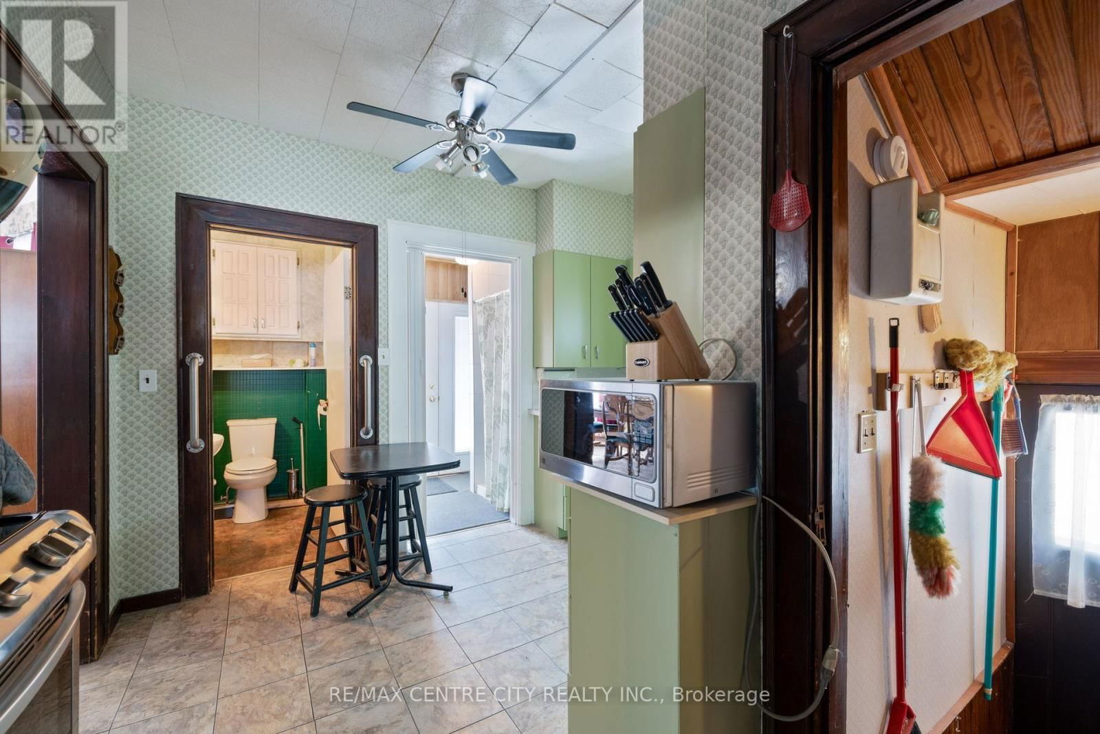 14 JAMES STREET Image 8