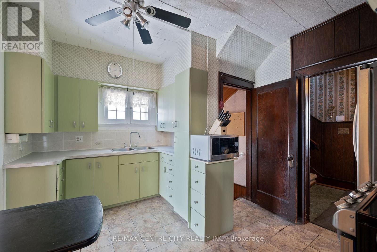 14 JAMES STREET Image 9