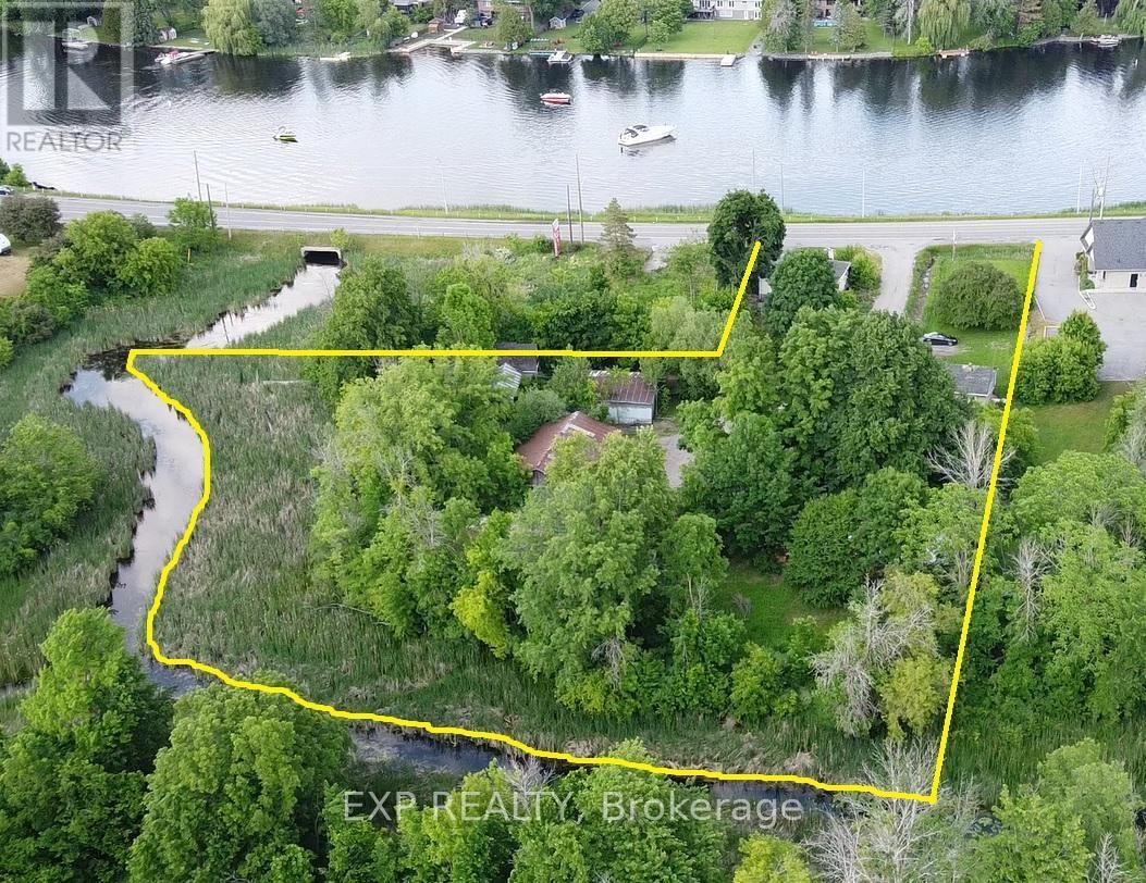 5630-34 MANOTICK MAIN STREET Image 3