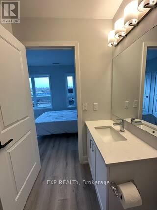 110 - 1350 HEMLOCK ROAD Image 15