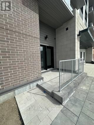 110 - 1350 HEMLOCK ROAD Image 18