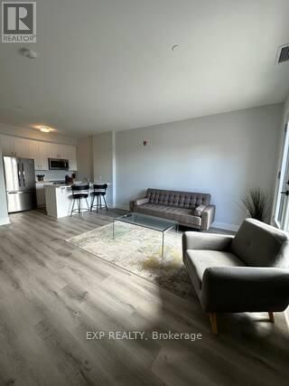 110 - 1350 HEMLOCK ROAD Image 8