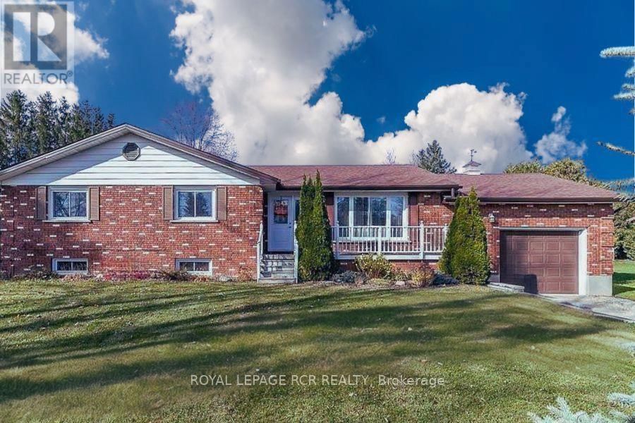 41 WELLINGTON ROAD 19 Image 1