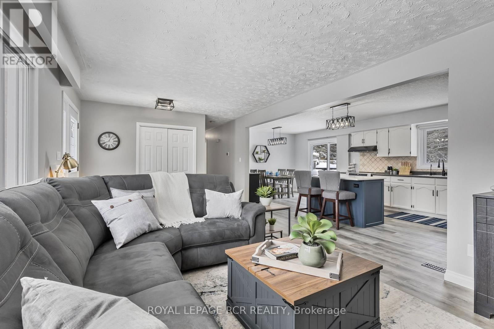 41 WELLINGTON ROAD 19 Image 10