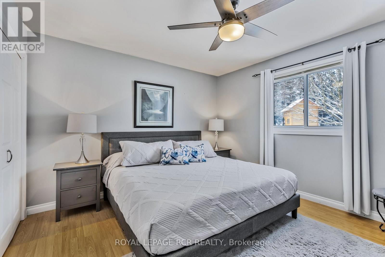 41 WELLINGTON ROAD 19 Image 11