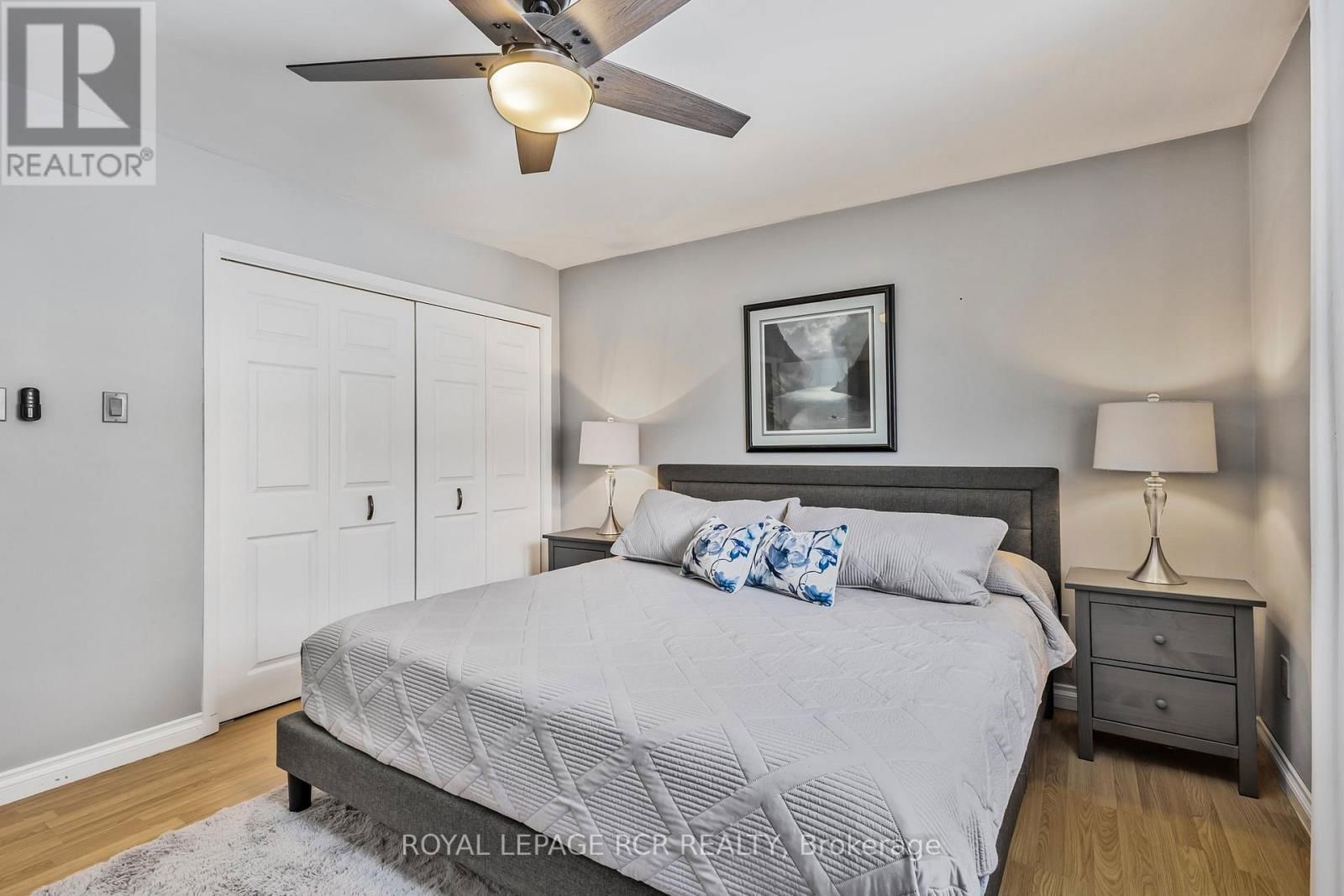 41 WELLINGTON ROAD 19 Image 12