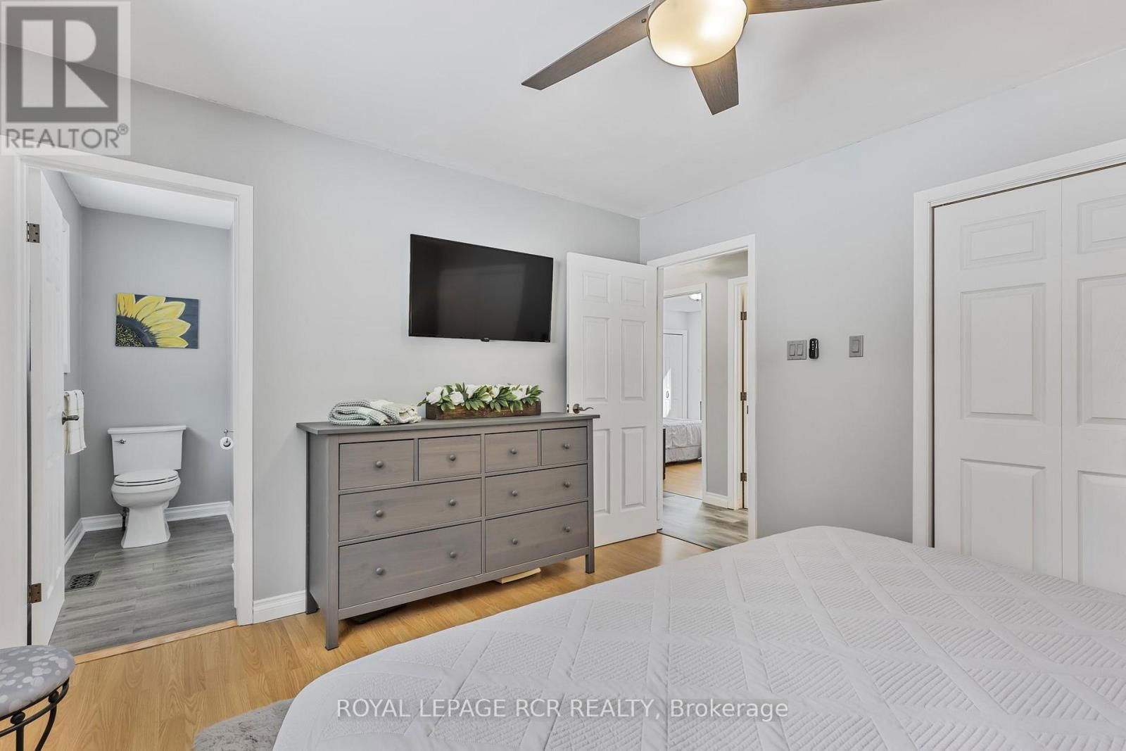 41 WELLINGTON ROAD 19 Image 13