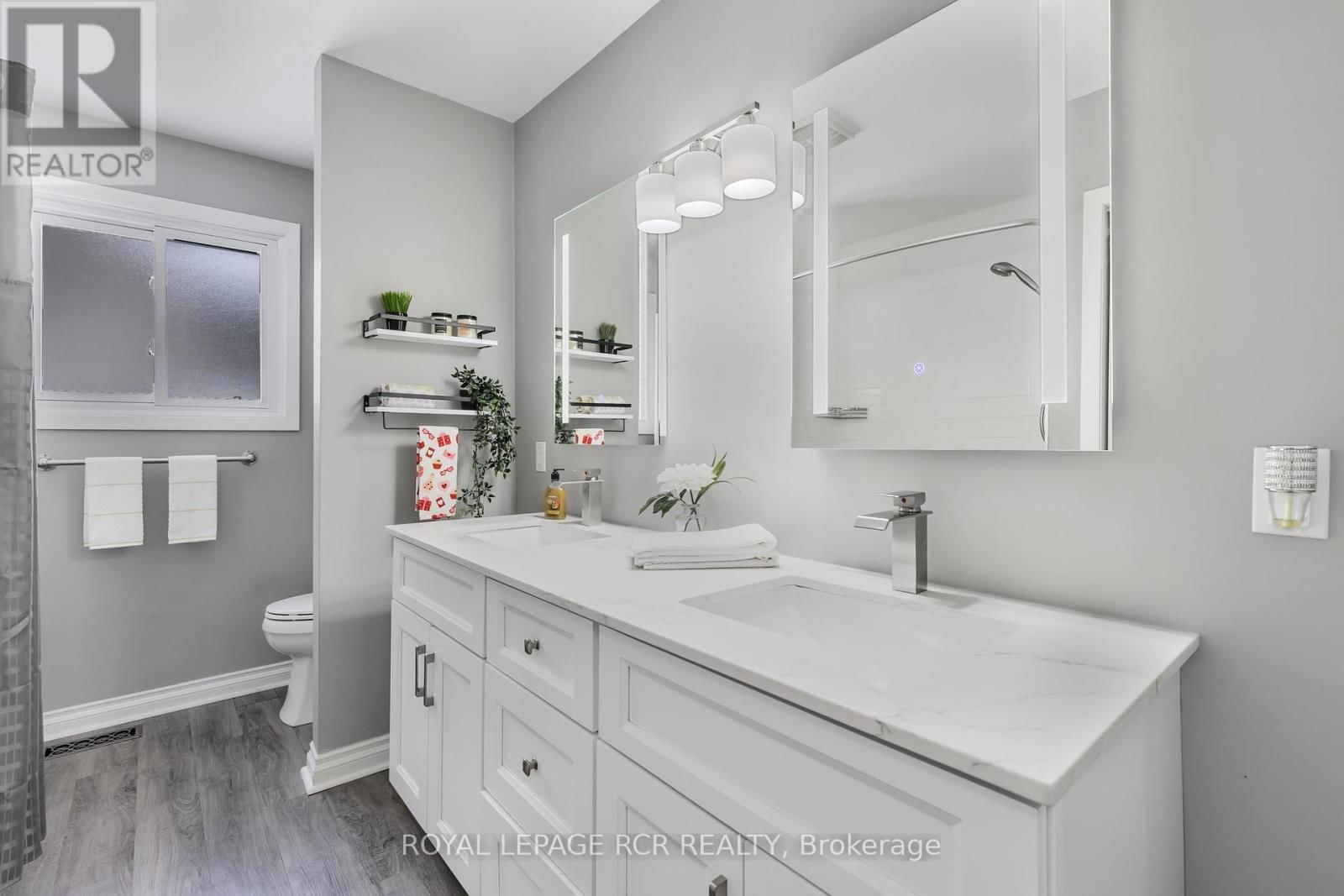 41 WELLINGTON ROAD 19 Image 14