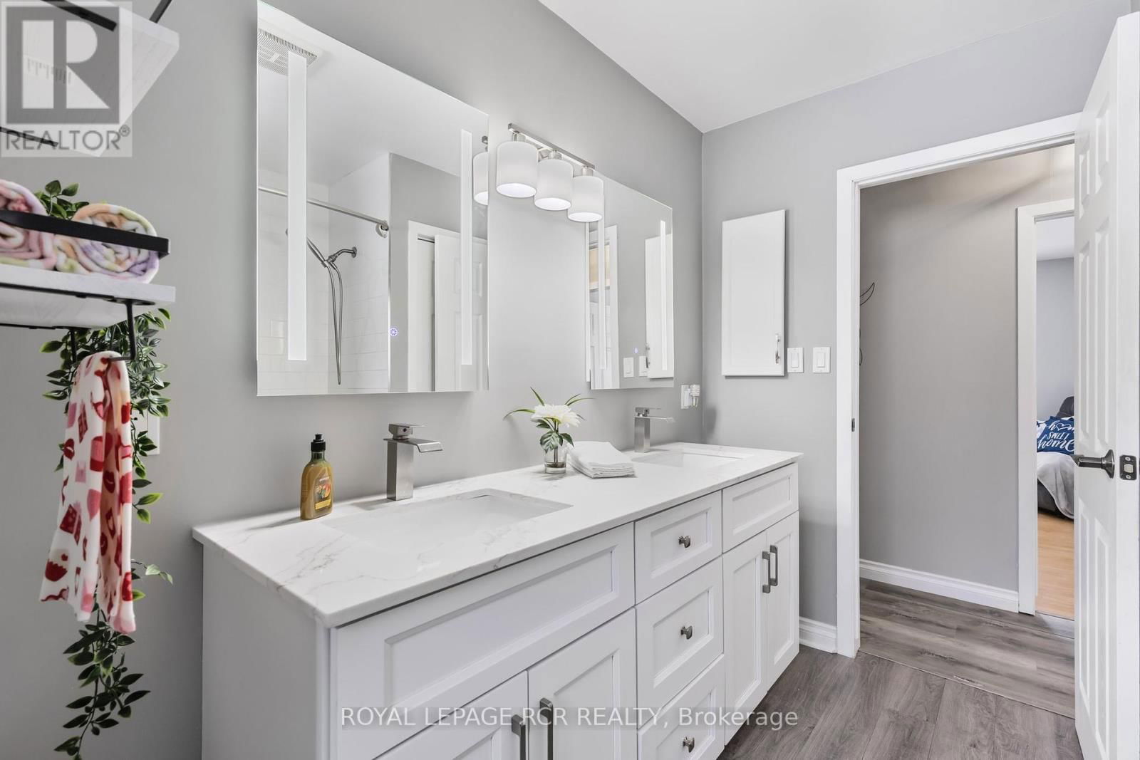 41 WELLINGTON ROAD 19 Image 15