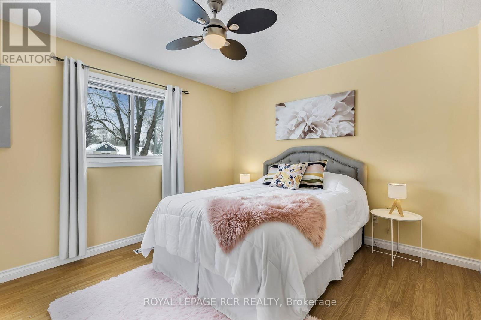41 WELLINGTON ROAD 19 Image 18