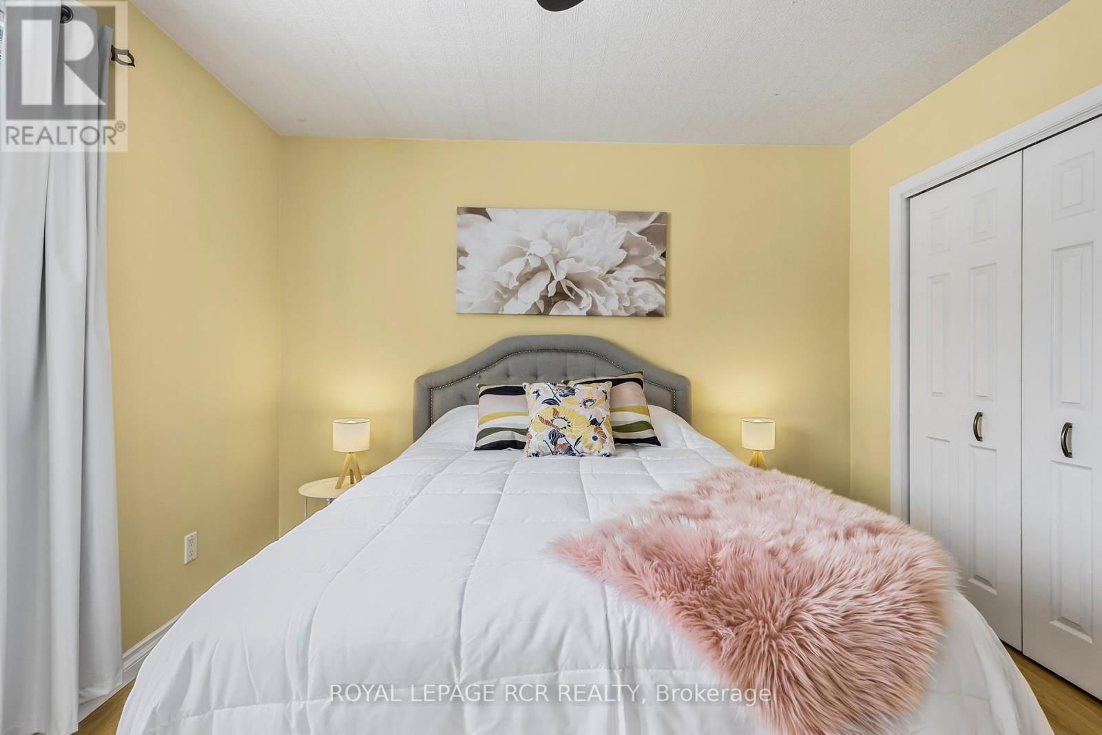 41 WELLINGTON ROAD 19 Image 19