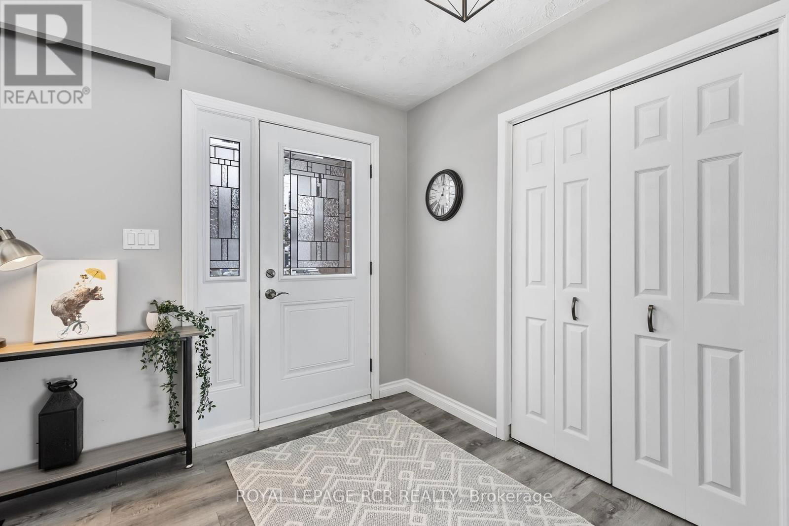 41 WELLINGTON ROAD 19 Image 2