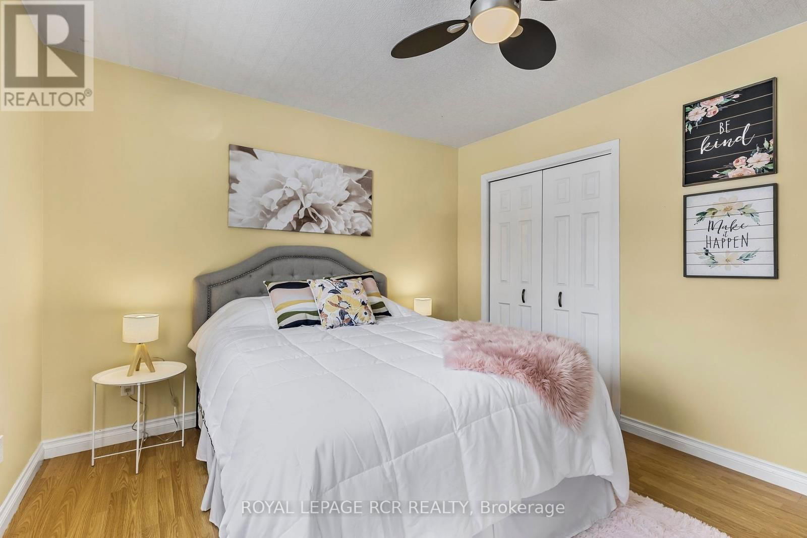 41 WELLINGTON ROAD 19 Image 20