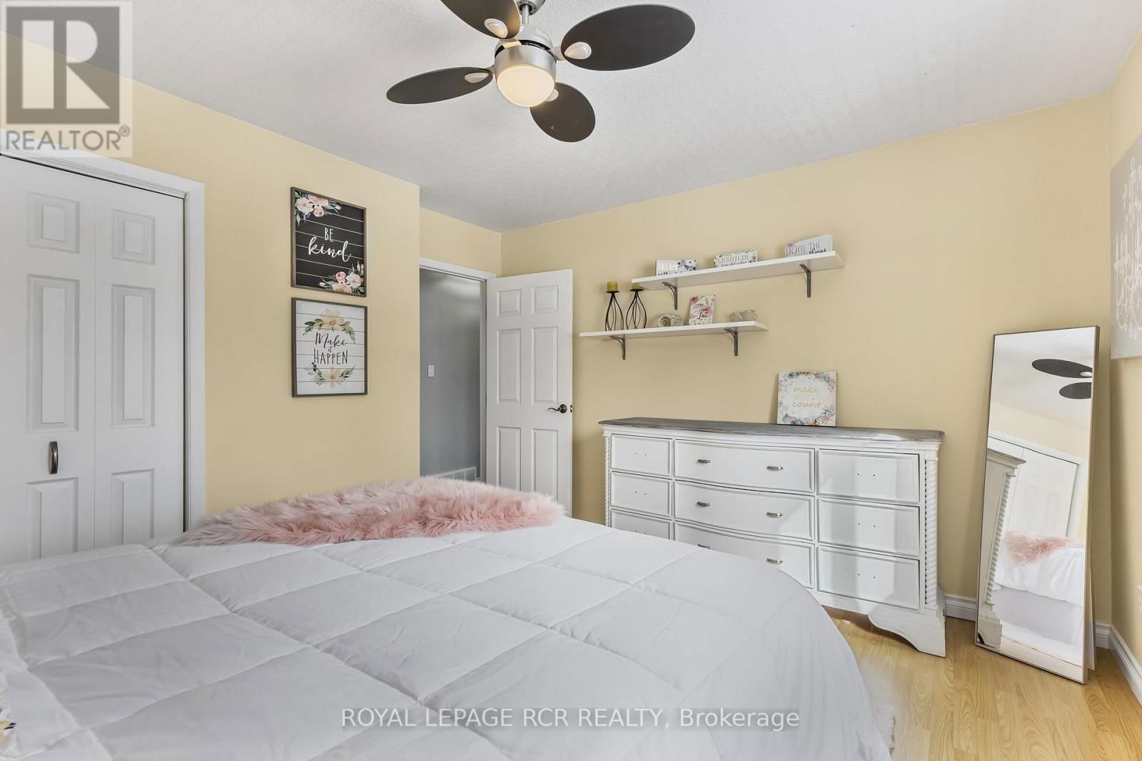 41 WELLINGTON ROAD 19 Image 21