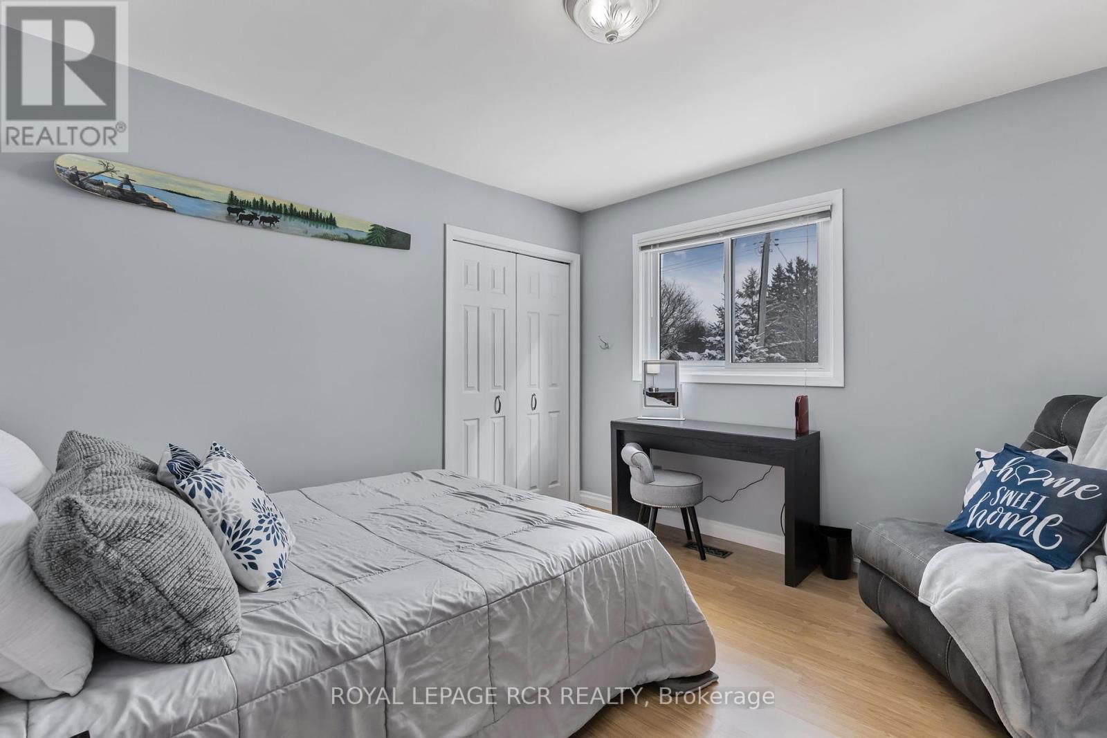 41 WELLINGTON ROAD 19 Image 22