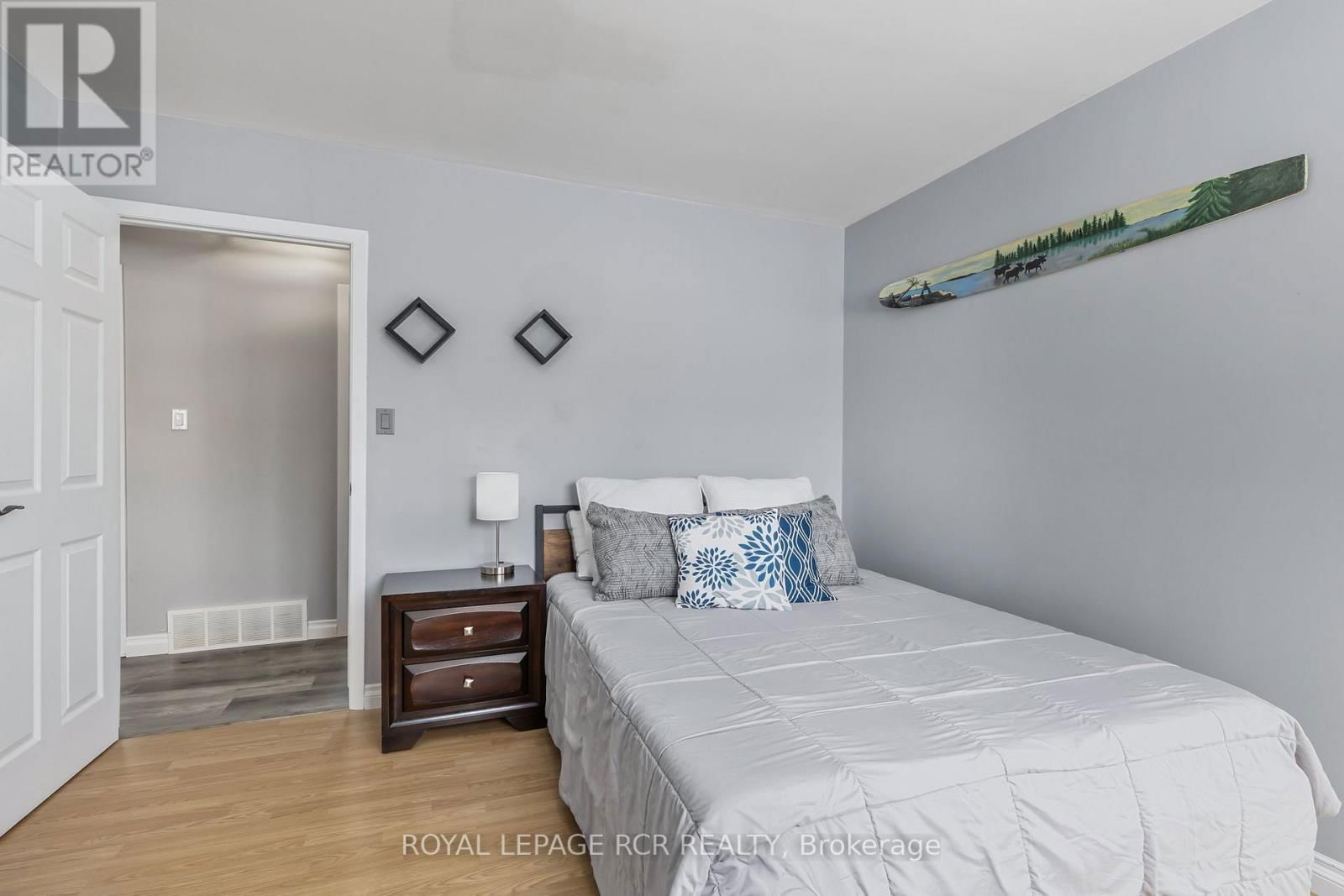 41 WELLINGTON ROAD 19 Image 24