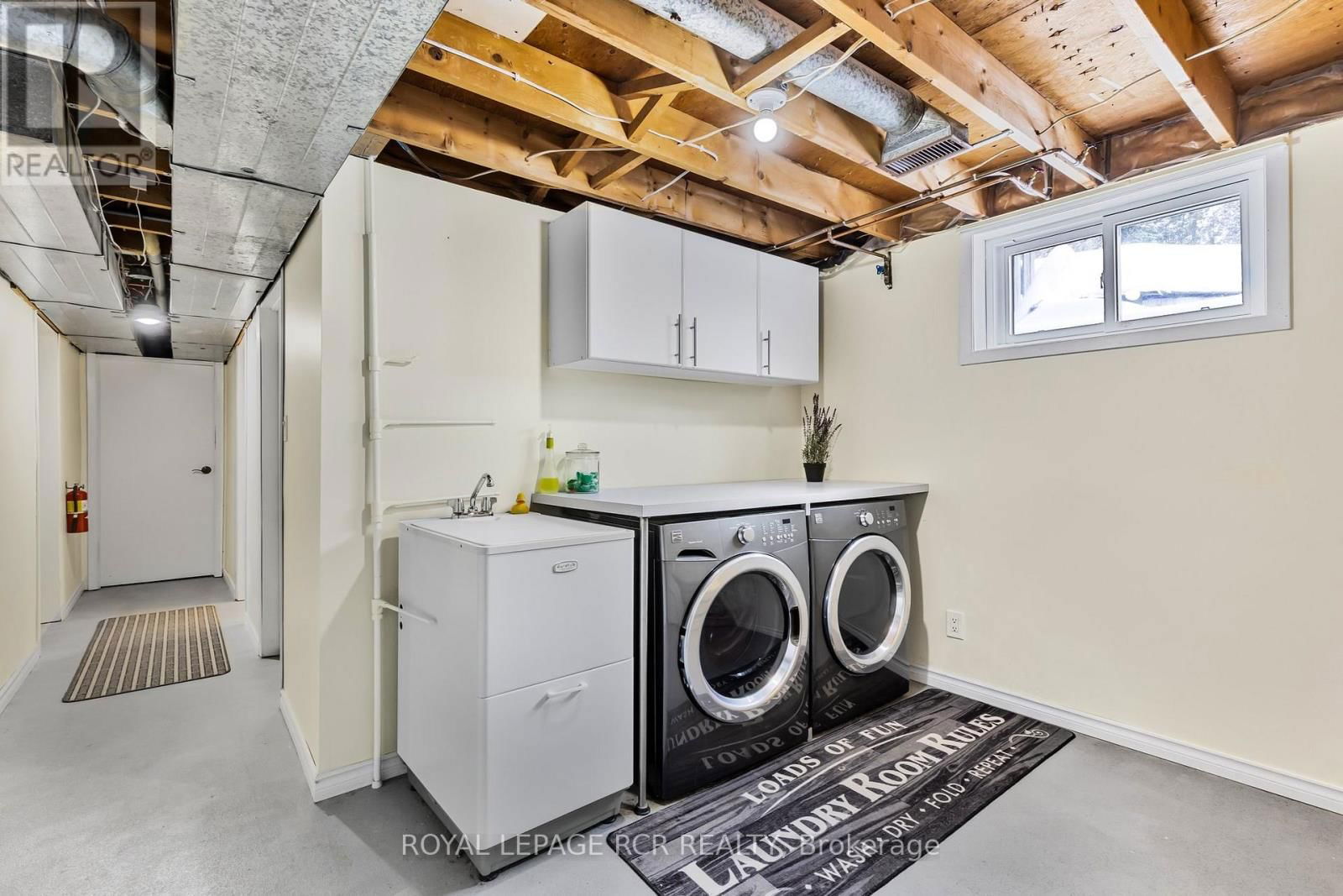 41 WELLINGTON ROAD 19 Image 25