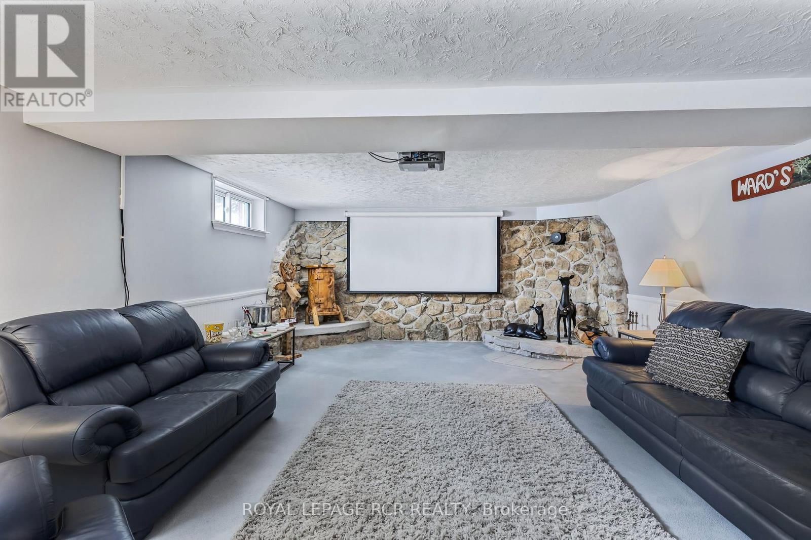 41 WELLINGTON ROAD 19 Image 27