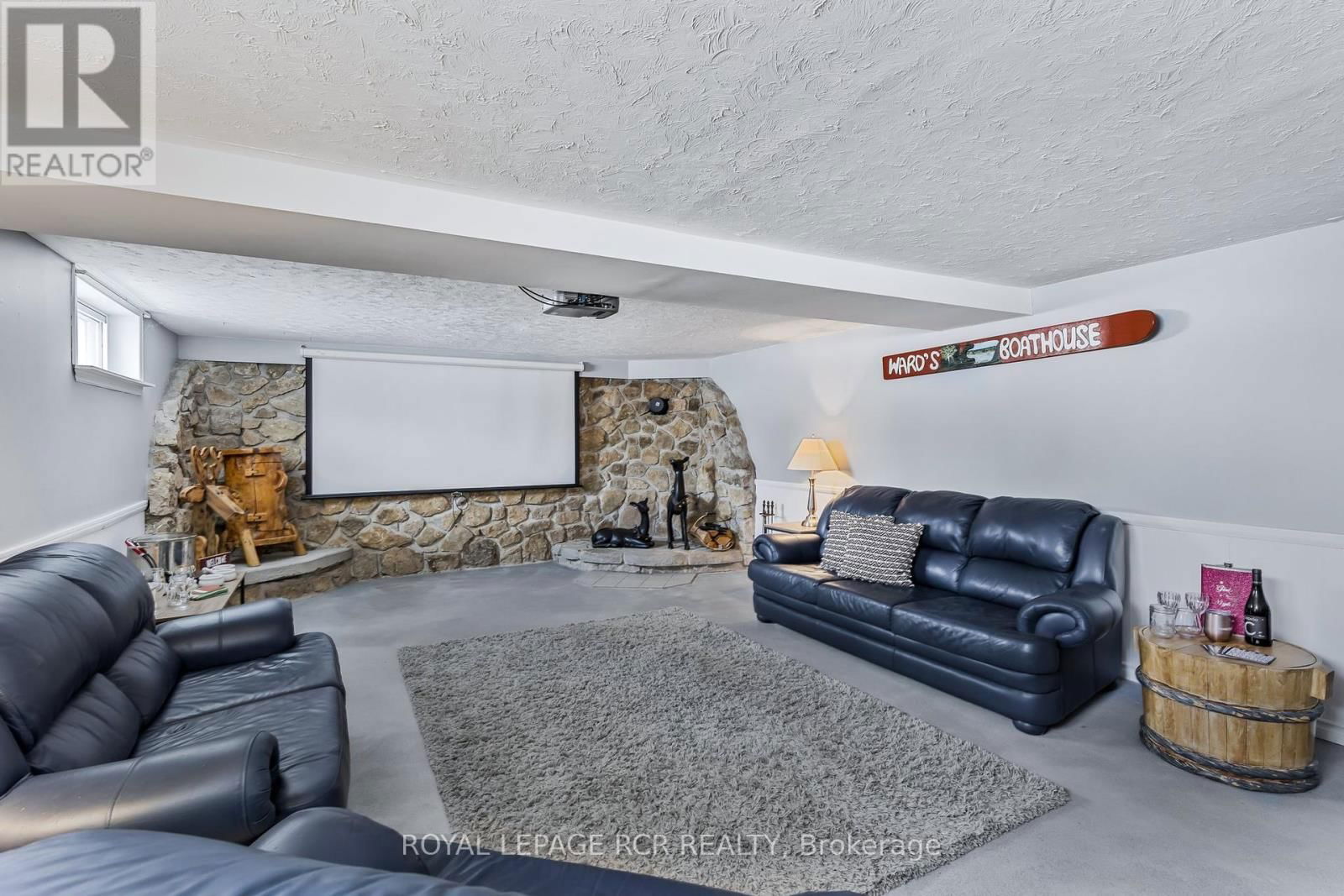 41 WELLINGTON ROAD 19 Image 28