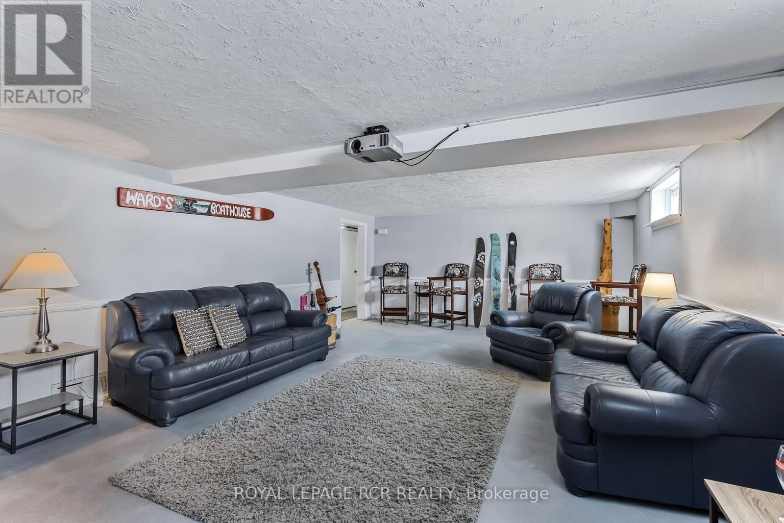 41 WELLINGTON ROAD 19 Image 29