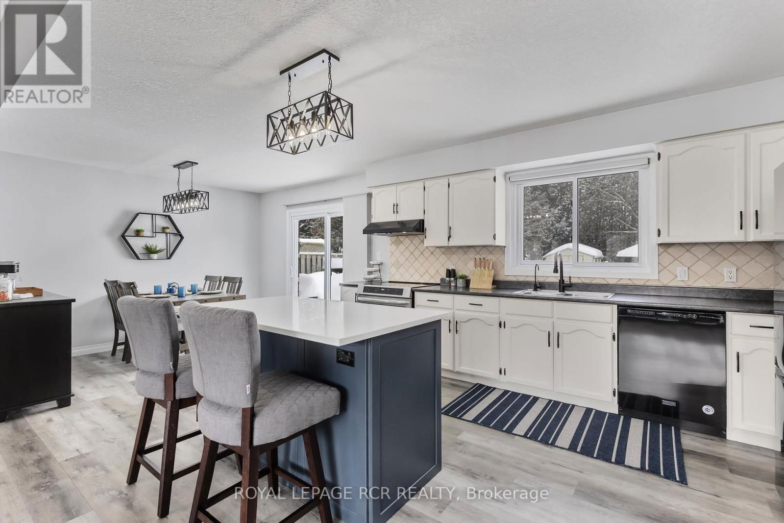 41 WELLINGTON ROAD 19 Image 3