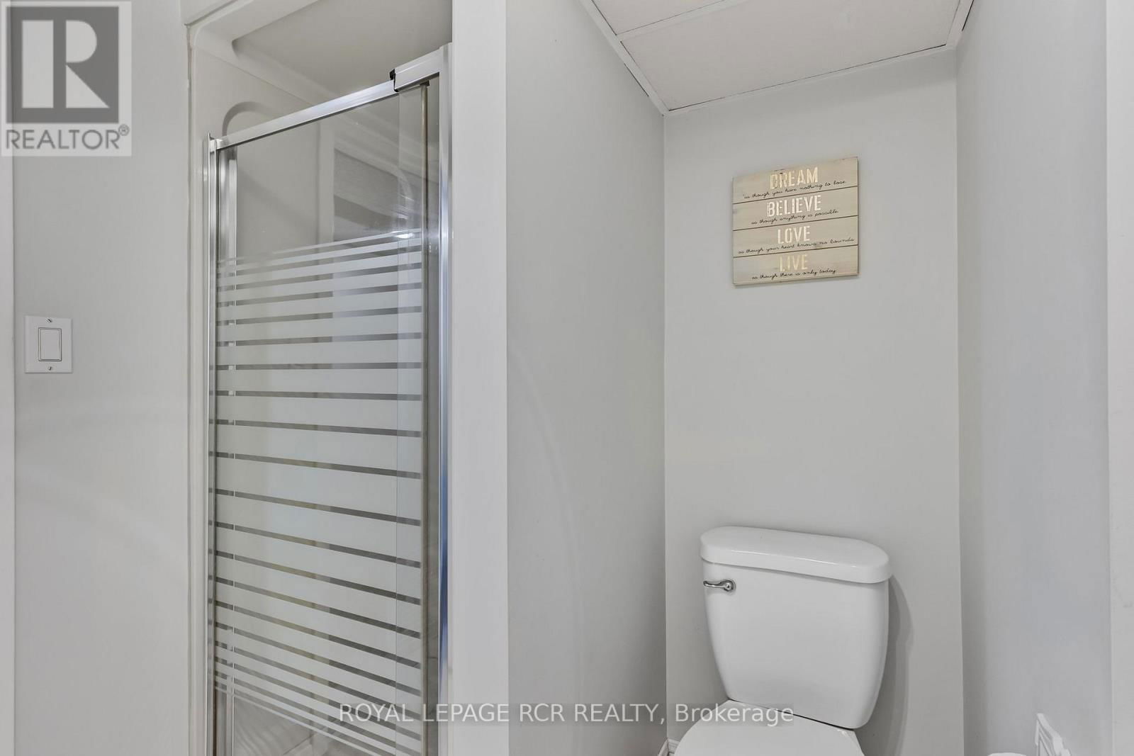 41 WELLINGTON ROAD 19 Image 31
