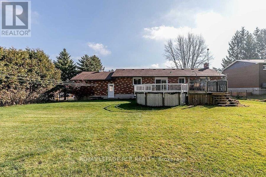 41 WELLINGTON ROAD 19 Image 32