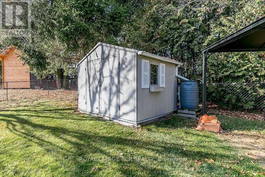 41 WELLINGTON ROAD 19 Image 33