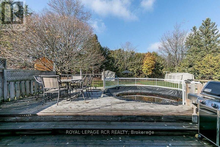 41 WELLINGTON ROAD 19 Image 34
