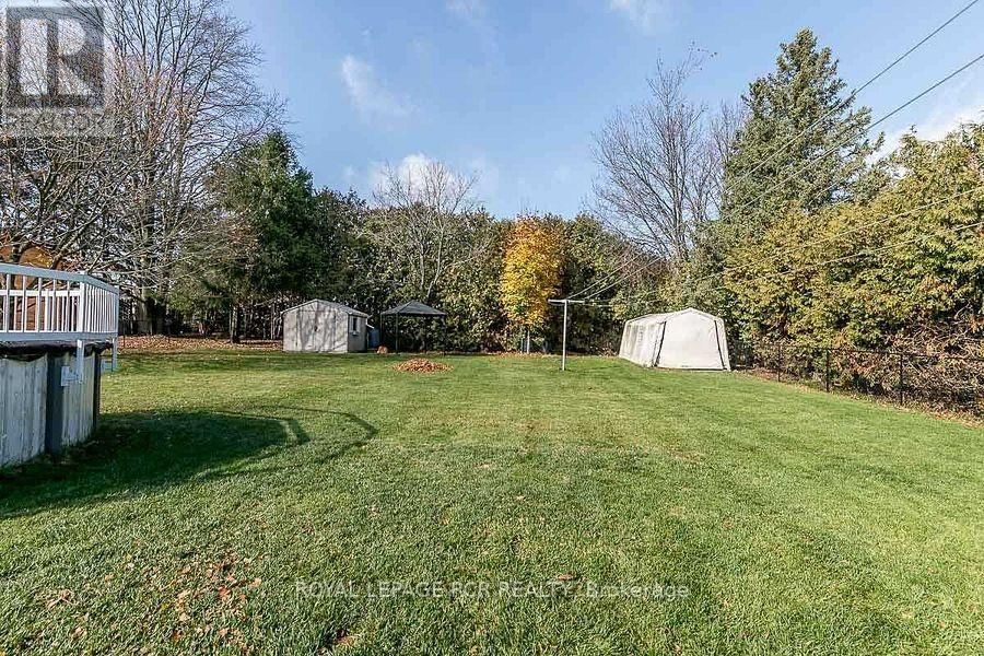 41 WELLINGTON ROAD 19 Image 35