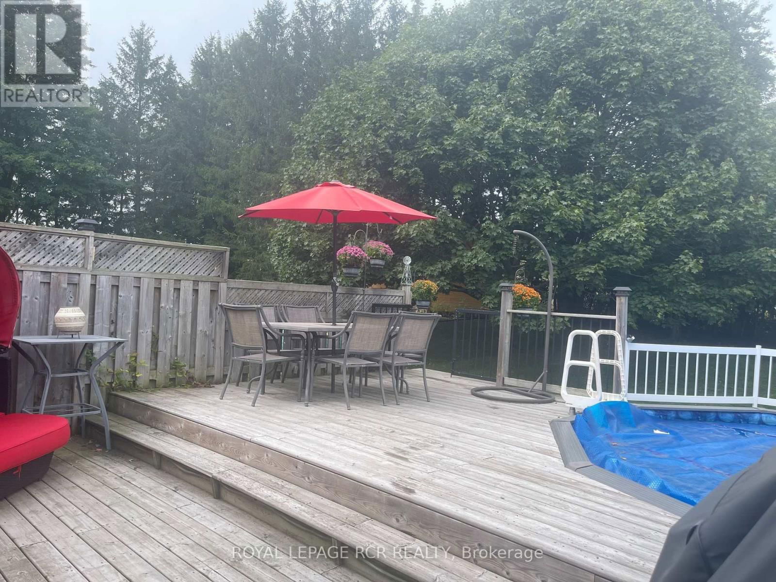 41 WELLINGTON ROAD 19 Image 36