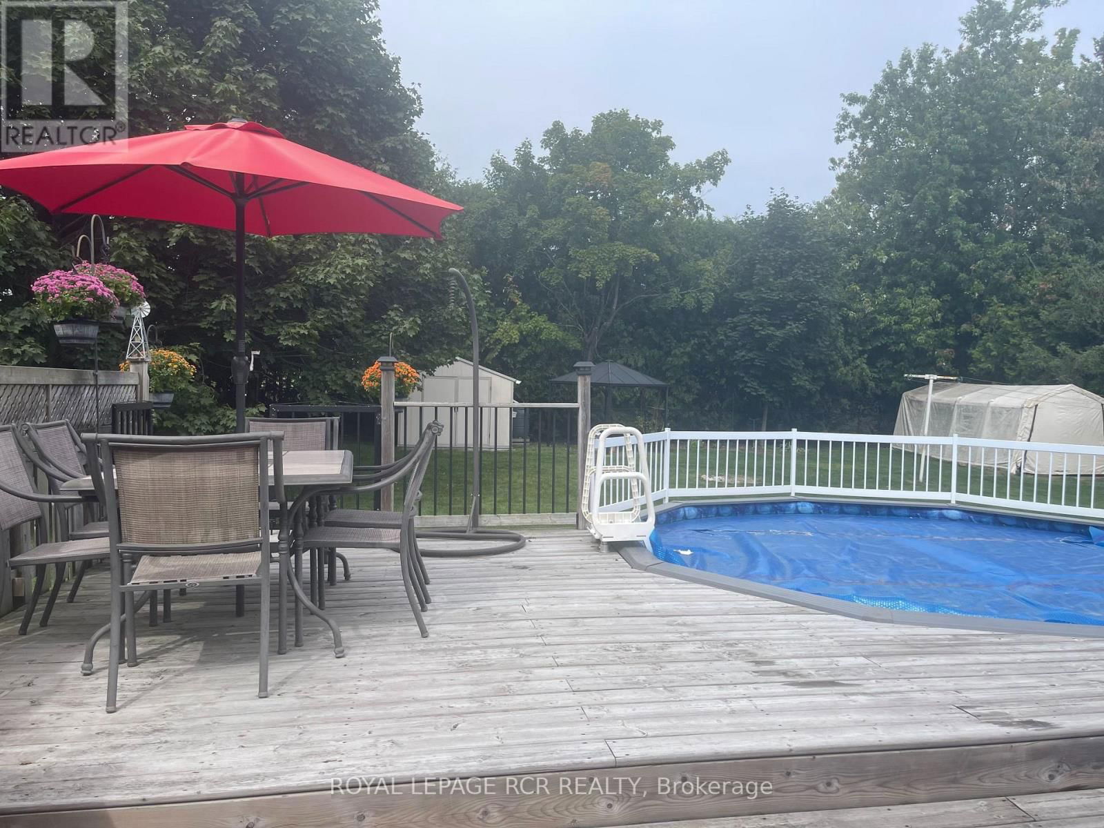 41 WELLINGTON ROAD 19 Image 37
