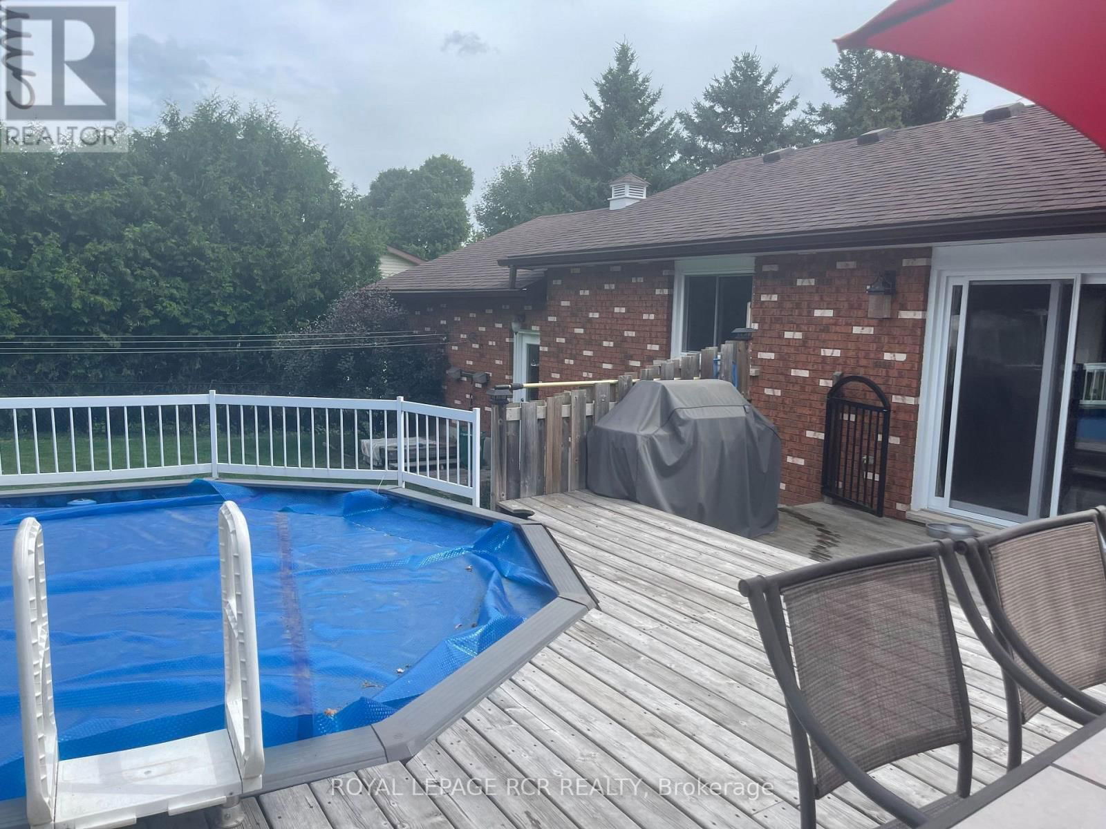 41 WELLINGTON ROAD 19 Image 38