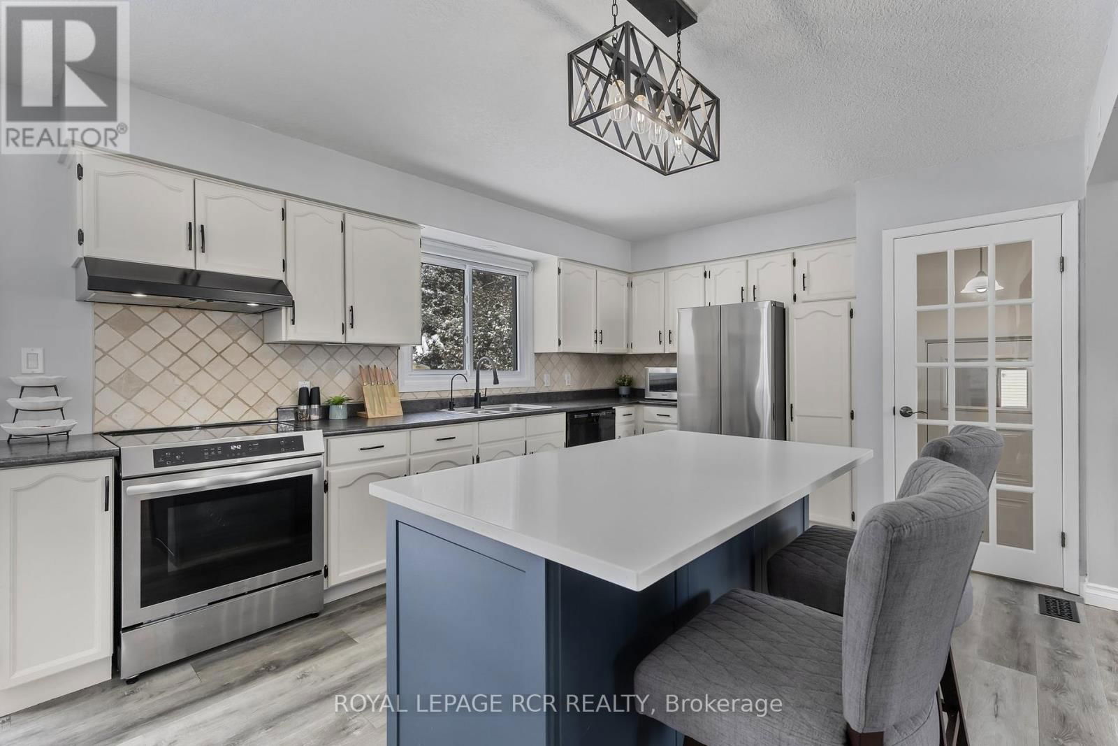 41 WELLINGTON ROAD 19 Image 5