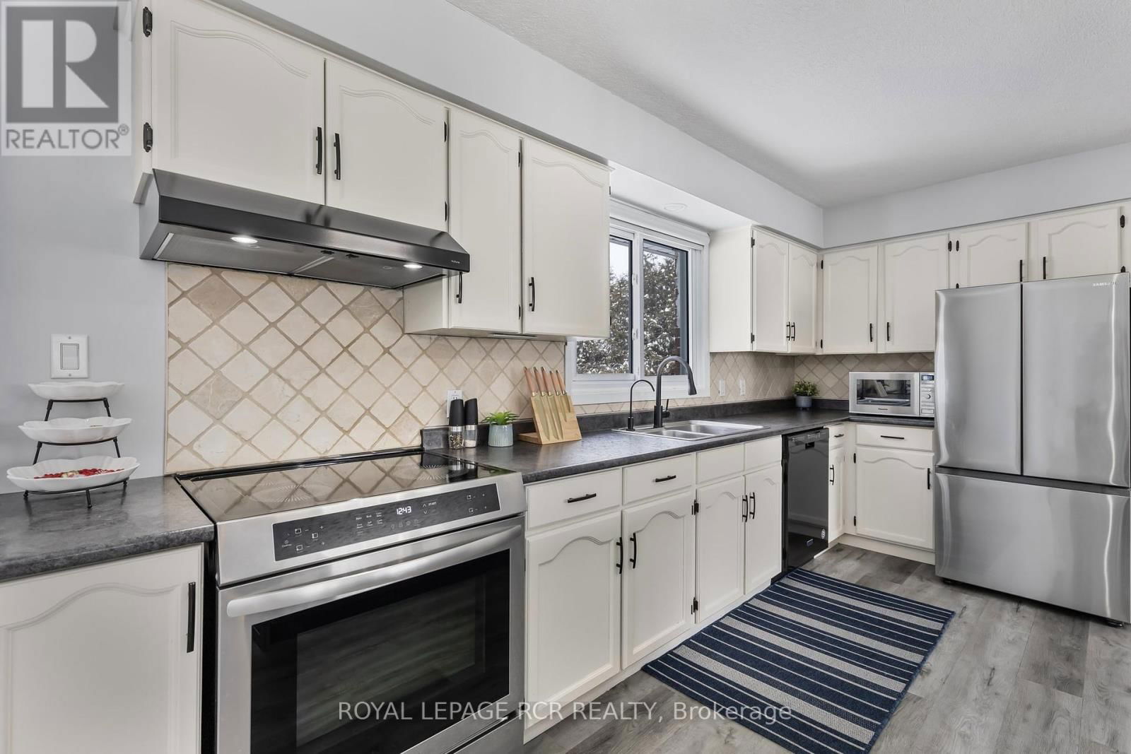 41 WELLINGTON ROAD 19 Image 6