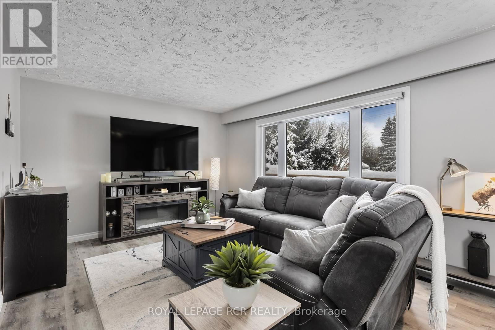 41 WELLINGTON ROAD 19 Image 7