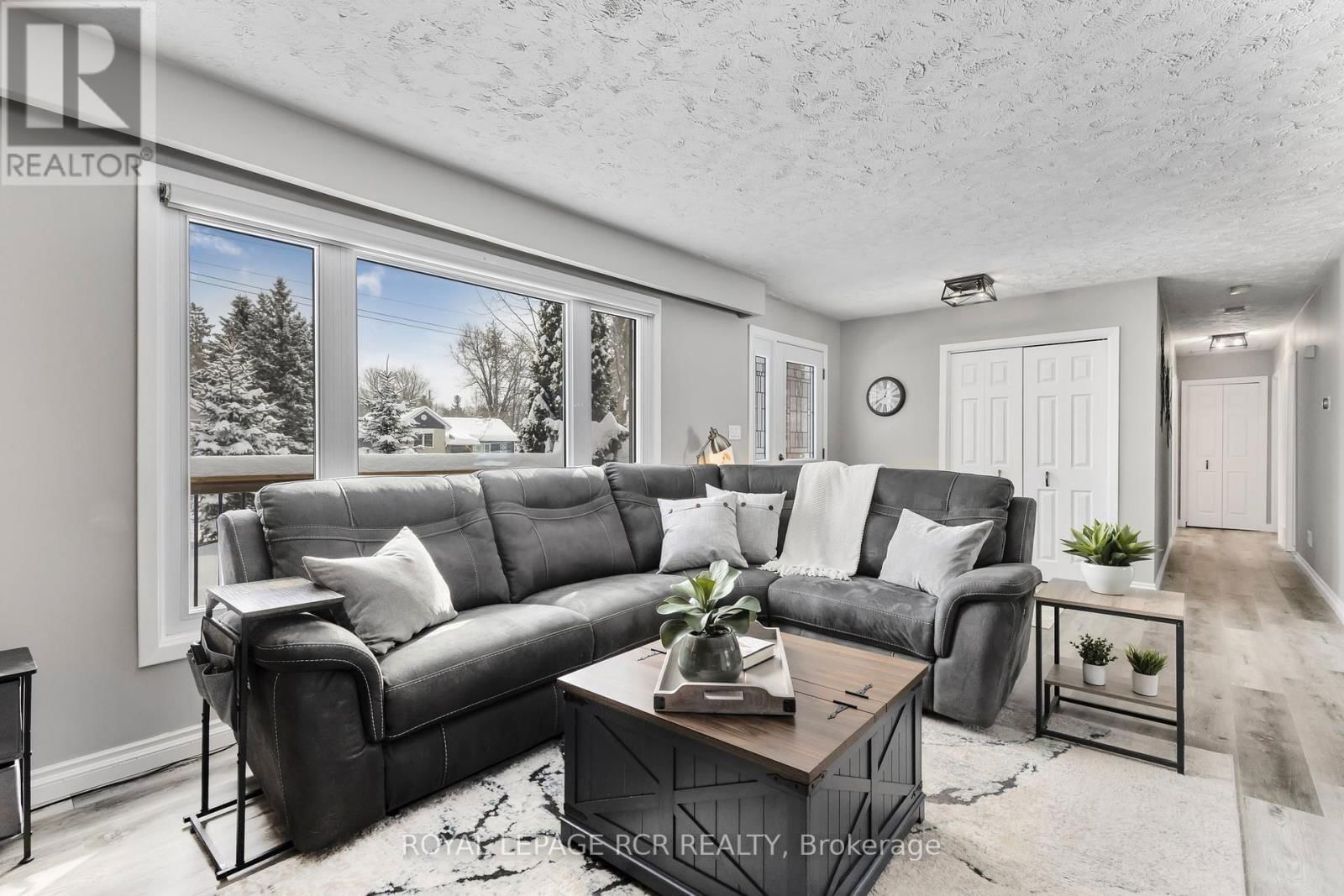 41 WELLINGTON ROAD 19 Image 9