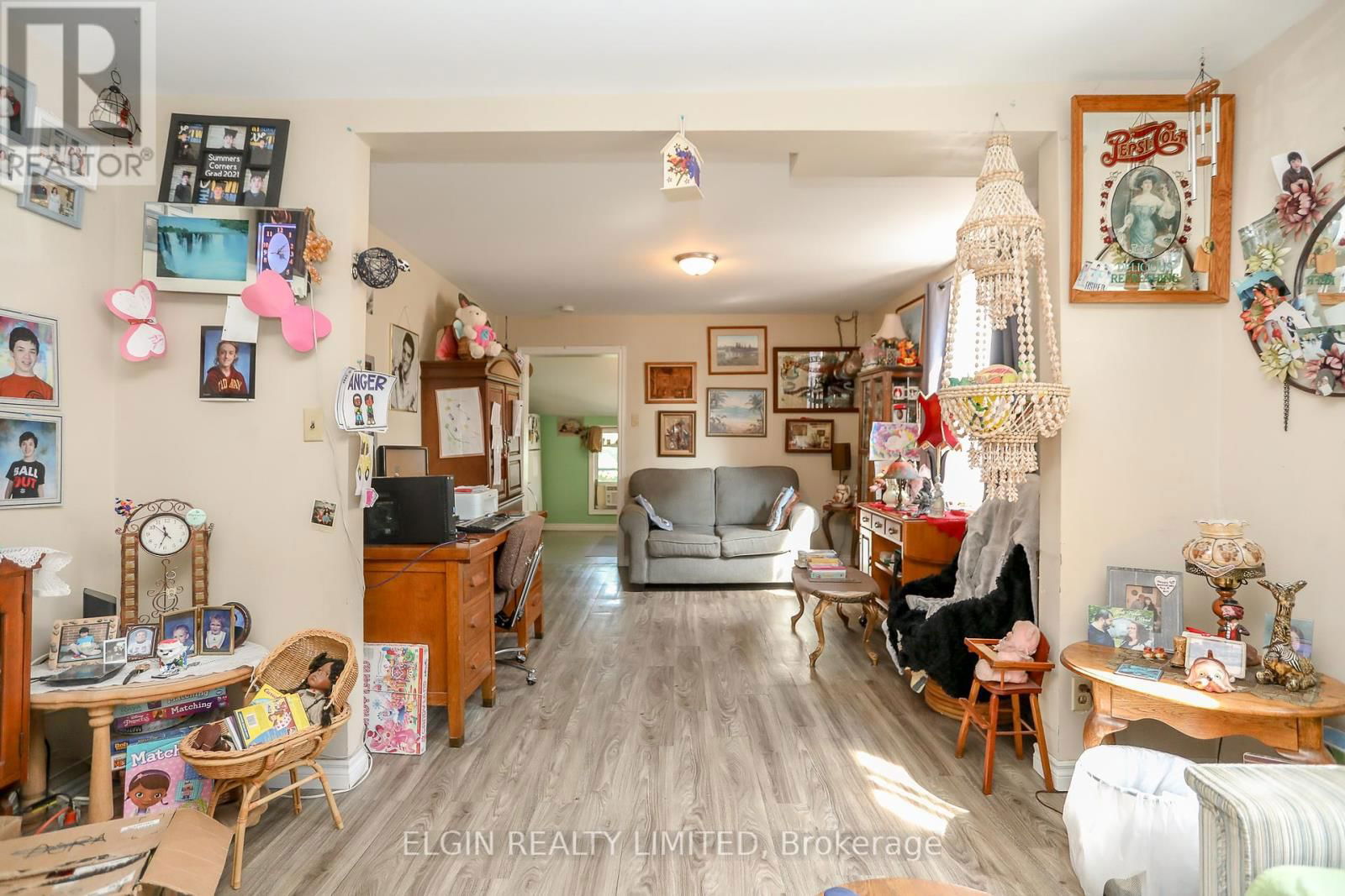 67-69 ELIZABETH STREET Image 10