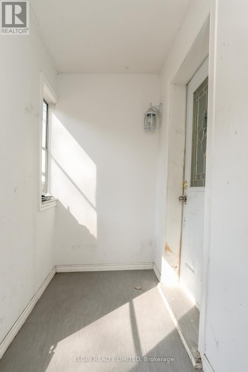 67-69 ELIZABETH STREET Image 29