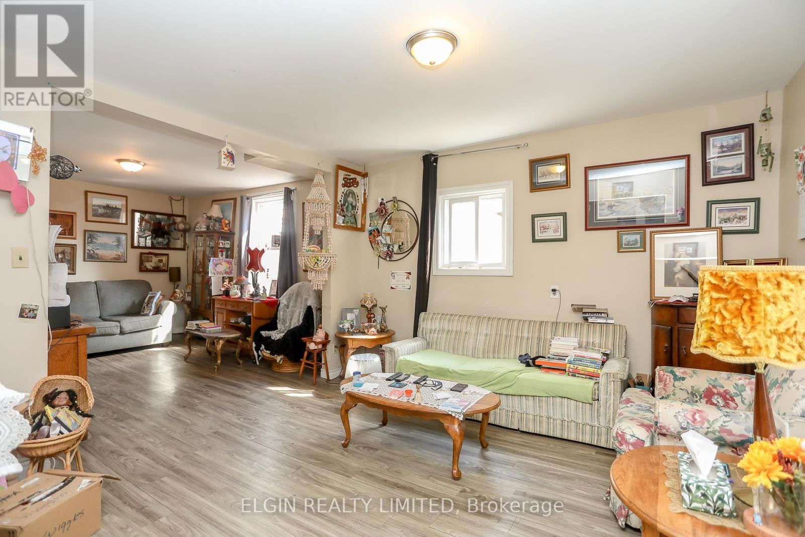 67-69 ELIZABETH STREET Image 9
