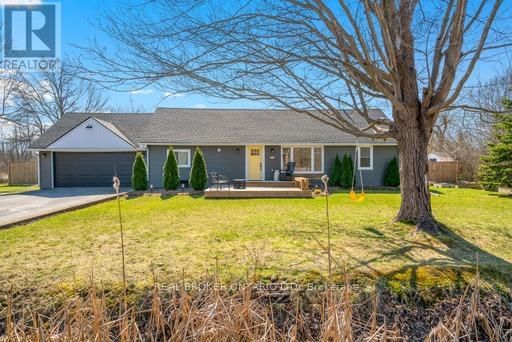 2913 RIDGEMOUNT ROAD Image 1