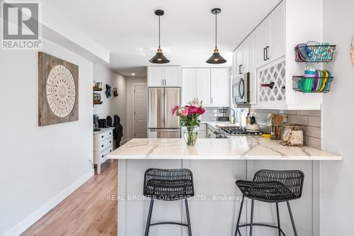 2913 RIDGEMOUNT ROAD Image 10