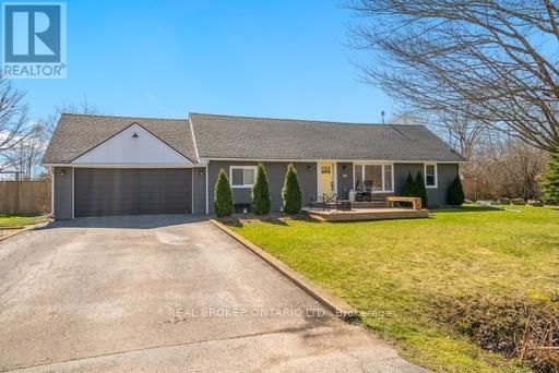 2913 RIDGEMOUNT ROAD Image 2