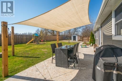 2913 RIDGEMOUNT ROAD Image 23