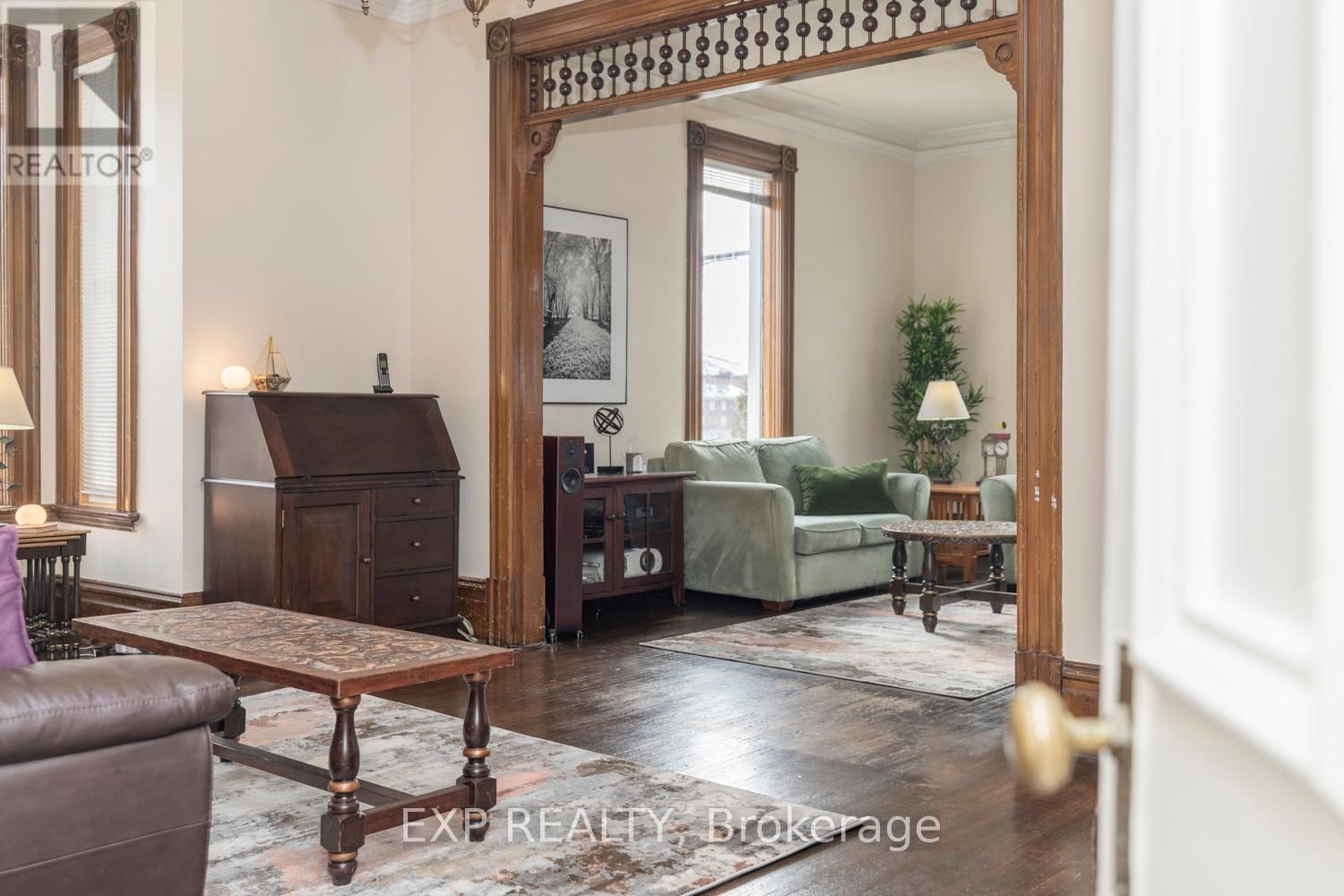 71 HIGH STREET Image 11