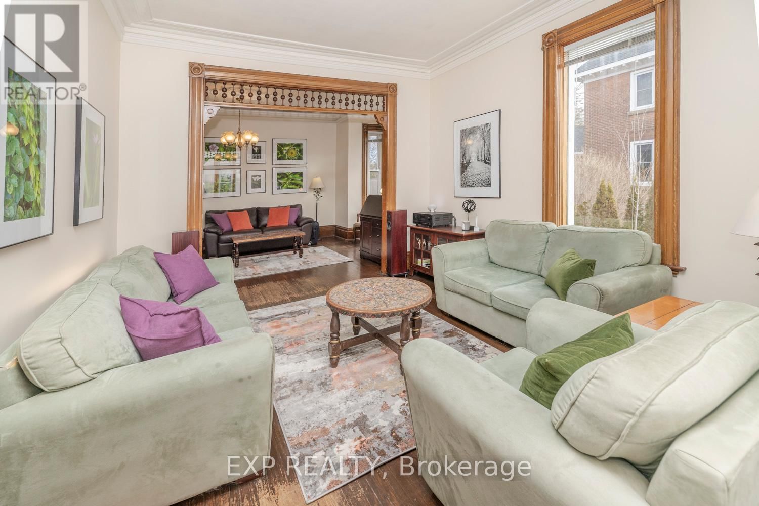 71 HIGH STREET Image 13