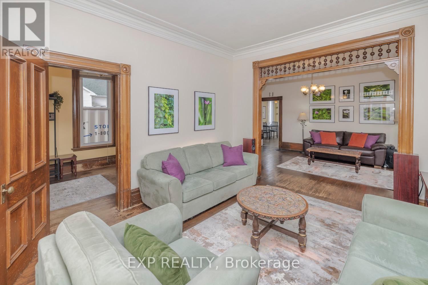 71 HIGH STREET Image 15